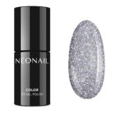 Esmalte permanente Neonail 7,2ml  – Dazzling Diamond