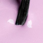 Esmalte semipermanente Neonail 7,2ml  – Wedding Lily