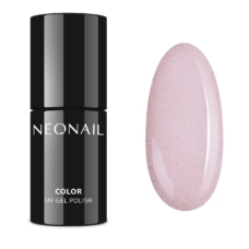 Foto del producto 1: Esmalte semipermanente Neonail 7,2ml – Forget The Ex. Foto del producto 1: Esmalte semipermanente Neonail 7,2ml – Forget The Ex.
