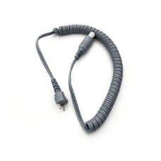 Foto del producto 19: Cable conector rizado. Foto del producto 19: Cable conector rizado.