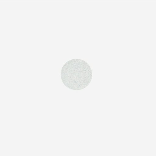 pdfs-10-180_w_1_result