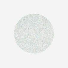 Foto del producto 19: Recambios para pododisco Staleks con esponja – tamaño L (25mm). Foto del producto 19: Recambios para pododisco Staleks con esponja – tamaño L (25mm).