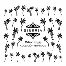 Foto del producto 14: Slider SIBERIA 533. Foto del producto 14: Slider SIBERIA 533.
