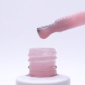Cover Base Protein 7,2ml Nude Rose