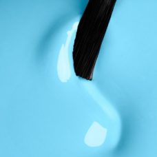 Esmalte semipermanente Neonail 7,2 ml  – Blue Surfing