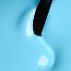 Foto del producto 25: Esmalte semipermanente Neonail 7,2ml  – Blue Surfing.