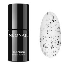 Top Crush semipermanente Neonail 7.2ml