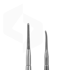 Foto del producto 6: Cureta/Lima para pedicura STALEKS Expert PE-60/3. Foto del producto 6: Cureta/Lima para pedicura STALEKS Expert PE-60/3.