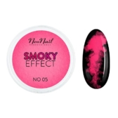 polvo-smoky-effect-no-05