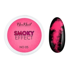 Foto del producto 4: Pigment SMOKY EFFECT 05 Neonail, 0,2g. Foto del producto 4: Pigment SMOKY EFFECT 05 Neonail, 0,2g.