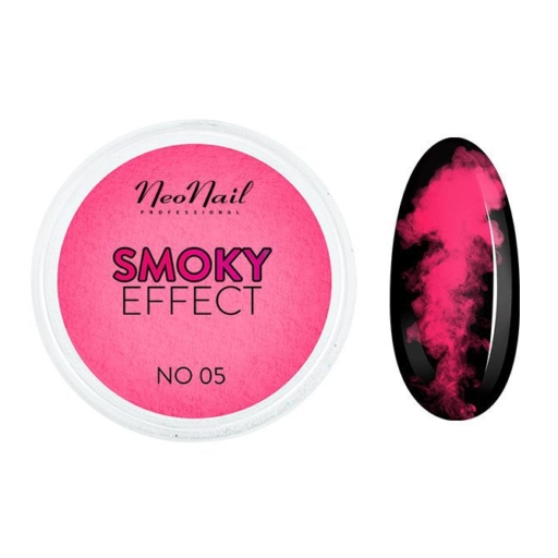 polvo-smoky-effect-no-05