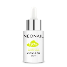 Foto del producto 7: Aceite de cutículas con vitaminas LIGHT.
