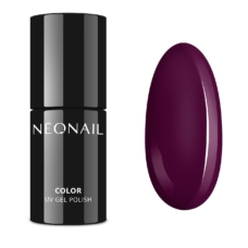 Foto del producto 1: Esmalte semipermanente Neonail 7,2ml – Piece of Magic. Foto del producto 1: Esmalte semipermanente Neonail 7,2ml – Piece of Magic.