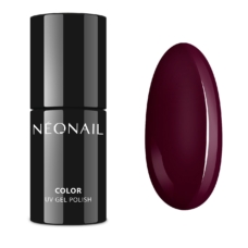 Foto del producto 12: Esmalte semipermanente Neonail 7,2ml – Mysterious Tale. Foto del producto 12: Esmalte semipermanente Neonail 7,2ml – Mysterious Tale.