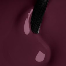 Esmalte semipermanente Neonail 7,2 ml  – Mysterious Tale