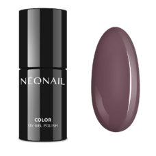 Foto del producto 7: Esmalte semipermanente Neonail 7,2ml  – Soo Cosy.
