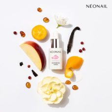 Aceite de cutículas con vitaminas INTENSE