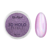 polvo-3d-holo-effect-01