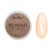 polvo-3d-holo-effect-02