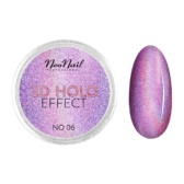 polvo-3d-holo-effect-06