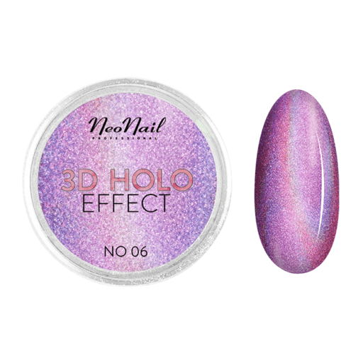 polvo-3d-holo-effect-06