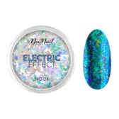 polvo-electric-effect-03