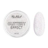 polvo-glittery-effect-no-02