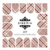 Slider SIBERIA 557