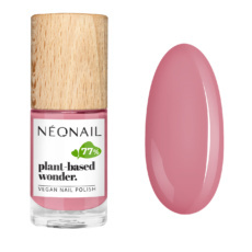 Foto del producto 9: Esmalte permanente Neonail 7,2ml – French pink medium.