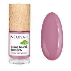 Foto del producto 17: Esmalte permanente Neonail 7,2ml – French pink medium.