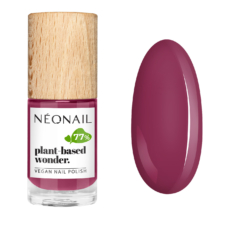Foto del producto 10: Esmaltes clásico 7.2ml – PURE RASPBERRY.