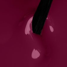 Esmaltes clásico 7,2 ml – PURE BEETROOT