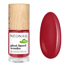 Foto del producto 2: Esmaltes clásico 7.2ml – PURE EXOTIC.