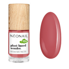 Foto del producto 19: Esmalte permanente Neonail 7,2ml – French pink medium.