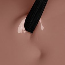 Esmaltes clásico 7,2 ml – PURE TEAK