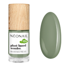 Foto del producto 11: Esmaltes clásico 7.2ml – PURE OLIVE.