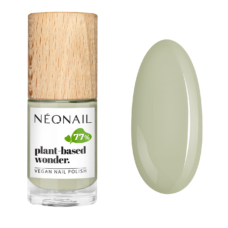 Foto del producto 15: Esmaltes clásico 7.2ml – PURE DAISY.