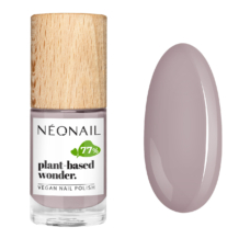 Foto del producto 8: Esmaltes clásico 7.2ml – PURE SAND.