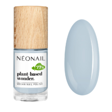 Foto del producto 1: Esmaltes clásico 7.2ml – PURE CLOUD. Foto del producto 1: Esmaltes clásico 7.2ml – PURE CLOUD.