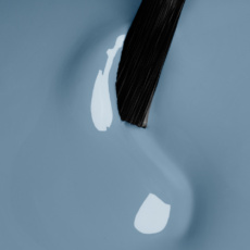 Foto del producto 44: Esmaltes clásico 7.2ml PURE RAIN.