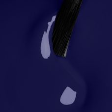 Esmaltes clásico 7,2 ml – PURE NIGHT