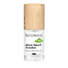 Foto del producto 24: PURE BASE/TOP 2in1.