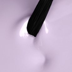 Foto del producto 4: Esmalte semipermanente Neonail 7,2ml  – Frosty Princess.