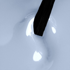 Foto del producto 17: Esmalte semipermanente Neonail 7,2ml  – Crackling Snow.