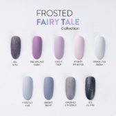 Frosted Fairy Tale pack_matte