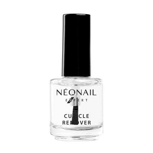 Cuticle Remover NeoNail  Expert 15ml
