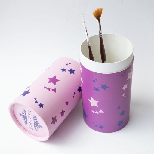 Estuche regalo