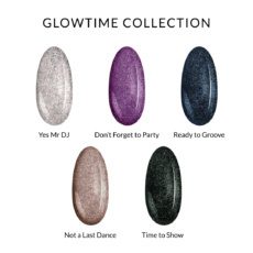 Foto del producto 21: Pack GlowTime Collection +.