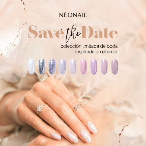 Pack Save the Date Wedding Collection +