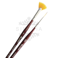 Foto del producto 1: Set pinceles para Diseños fáciles huevo codorniz +.